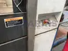 MORI SEIKI NH5000 DCG/40 Horizontal Machining Center thumbnail