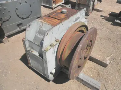 USED FALK 2090Y1-L