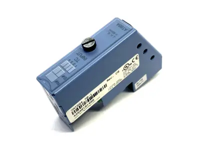 Used B&R AUTOMATION 7AT664.70-1 REV. C0, AT664 2003 PLC Input & Output | Maverick Industrial Sales #1099997