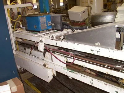 Used _UNKNOWN_ C Erectors, Packers & Sealers Minnesota US | A&I Equipment #1317784