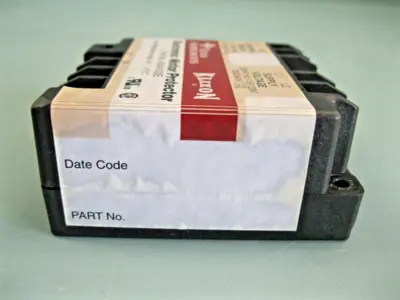 USED Texas Instruments 40AA100E