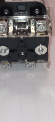 USED Allen-Bradley Allen-Bradley