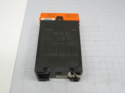 Used SAFEMASTER _UNKNOWN_ Industrial Controls Texas US | OCO Industrial #1719653