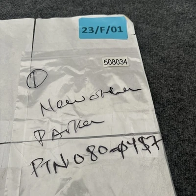 New | in-Stock Parker Motion PTN080-040S7 Speed Reducers California US | Davliegogo LLC #1707331