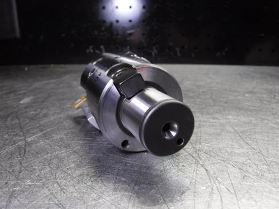 SECO Graflex G4 Rough Boring Head 1.965" to 2.560" A700 40 (LOC1291A)