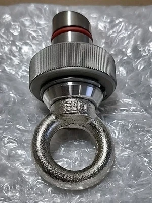 NEW Mettler Toledo 007642022IG