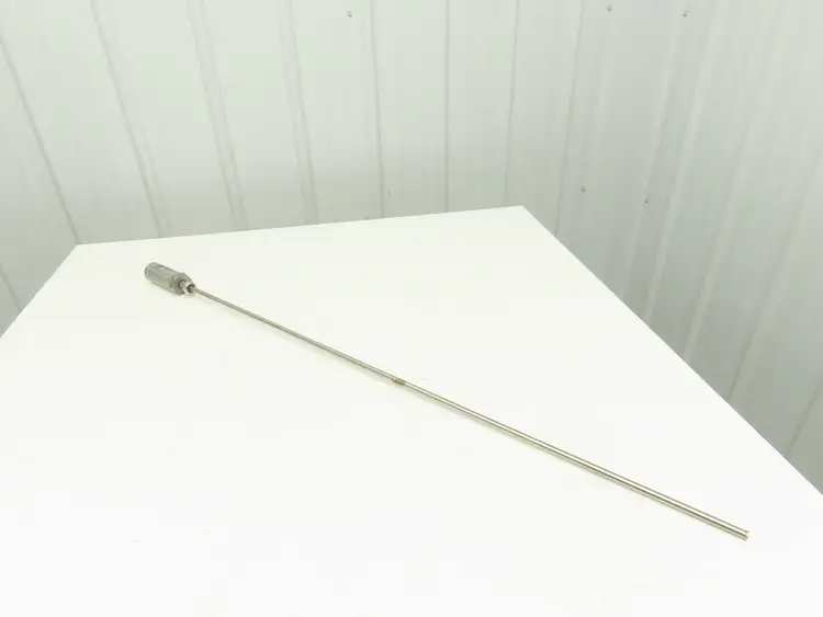Used MAGNETEK GEMCO _UNKNOWN_ Sensors | Arrow Industrial #558190