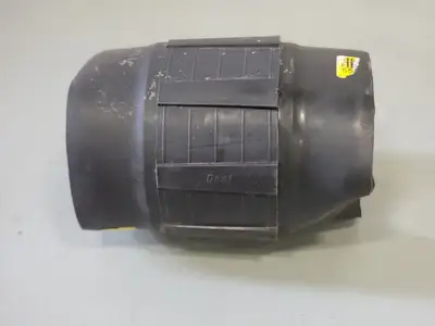 OCAL 4" PVC-Coated Conduit Coupling