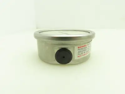 New | in-Stock AIR TECH _UNKNOWN_ Miscellaneous MRO | Arrow Industrial #659800