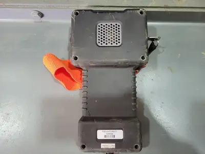 USED WAYSMART FDEVHHTERM-01