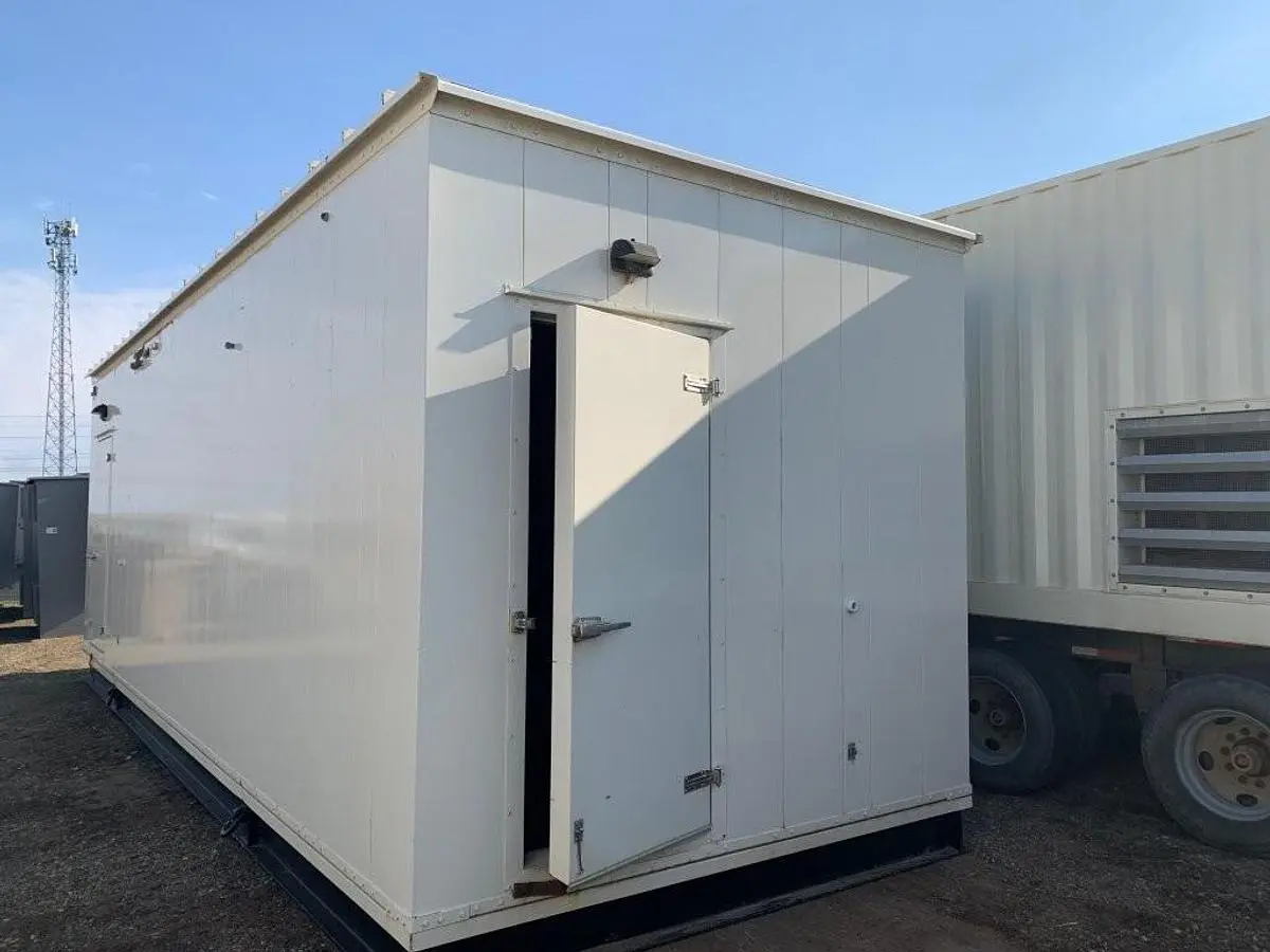 NEW 2012 SQUARE D 15KV LINE UP FOR 28MVA POWER GENERATION 28MVA 15KV SYSTEM FOR POWER GENERATION