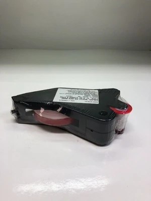 NEW Brady 64822