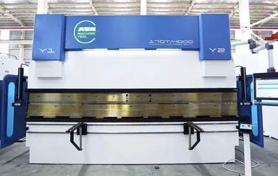 NEW ADH WAD-170T-4000