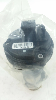 International Fuel Pump Assembly 1891305C92
