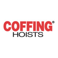 COFFING
