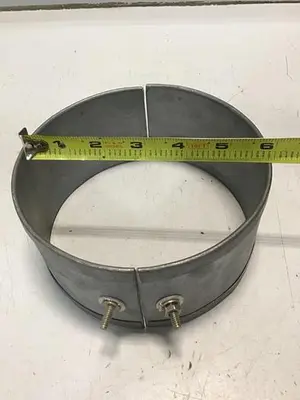 USED PPE M53909