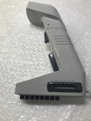 USED Matrix 129439002