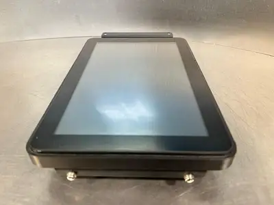 Green Touch GT-TM 101 GT-TM10120220907005 (8.6.7)