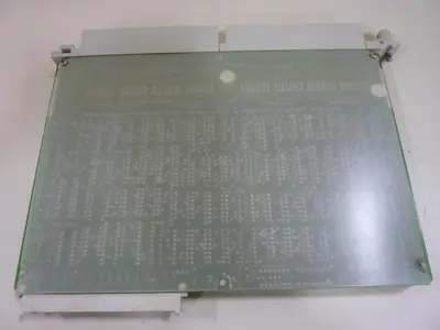 USED SIEMENS 6ES5 432-4UA11