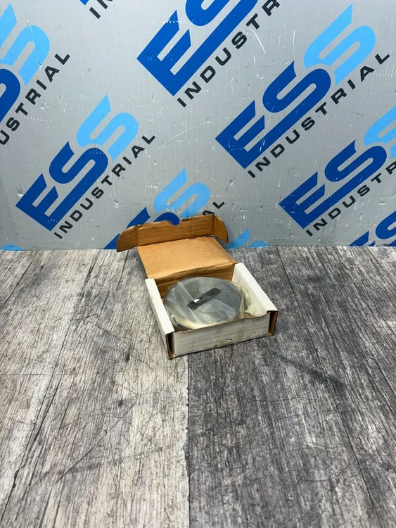 Used WILSON TOOL 1870 Gear Hobbers South Carolina US | ESS Industrial Equipment Sales #1045800
