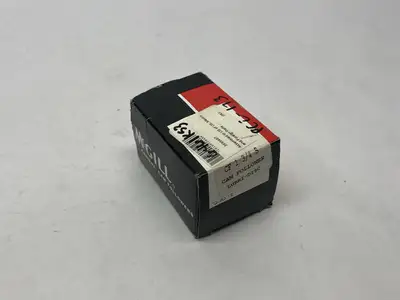 New | in-Stock McGill CF 1-3/4 S CAMROL Series Flat Cam Follower 1.75" Roller Dia. Tooling & Accessories (Other) Michigan US | Maverick Industrial Sales #1401522