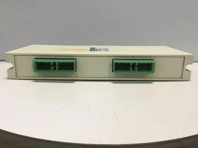 USED TOSHIBA B200P32DI-1
