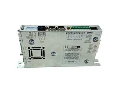 USED LINMOT C1250-IP-XC-1S-000