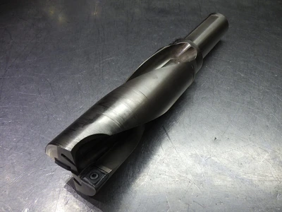 Used WALTER _UNKNOWN_ Tooling & Accessories (Other) Michigan US | Superior Machine & Tool Inc #1498389
