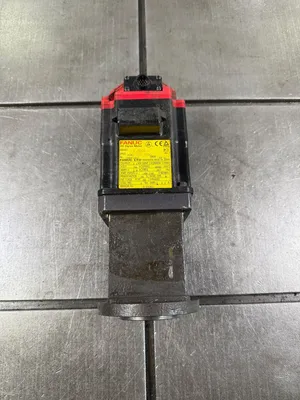 FANUC A06B-0215-B000 Other | GMT (2)