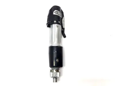 H10S CL-650 | ASG  Automatic Screw Driver - For parts or not working