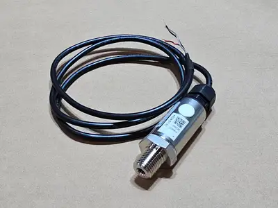 New | in-Stock DWYER INSTRUMENTS 101926-30 Misc Electrical & Power Parts British Columbia CA | Lenmark #1439802