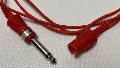 Used TERUMO CARDIOVASCULAR CAPIOX Medical Parts North Carolina US | Denova Medical #1567969