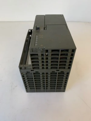 Siemens 6GK7343-1BA00-0XE0 Simatic NET Garantie
