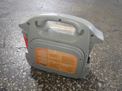 Used XANTREX POWERPACK 300 Miscellaneous MRO Ohio US | HGR 24 #776318