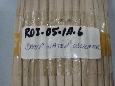 NEW HAMADA R03-05-1A-6