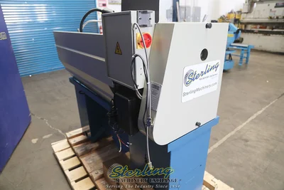 New | in-Stock BAILEIGH PL-1236E-DRO1.0 Engine Lathes California US | Sterling Machinery Exchange #1466867