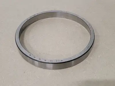 USED TIMKEN 36620