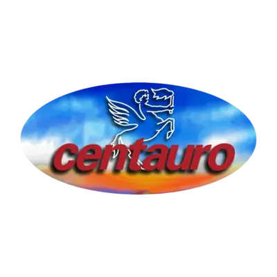 CENTAURO