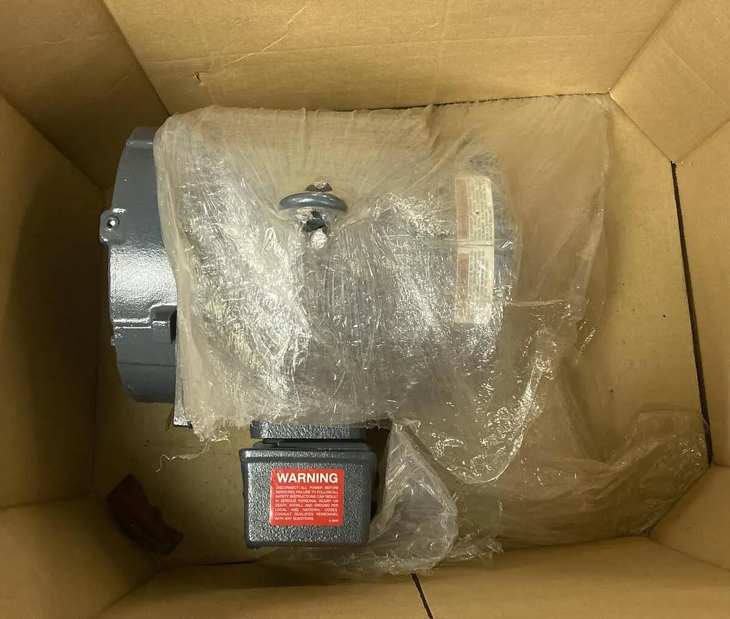 New | in-Stock LINCOLN LM20709 Misc Electrical & Power Parts Ohio US | Surplus Asset Holdings #1240976