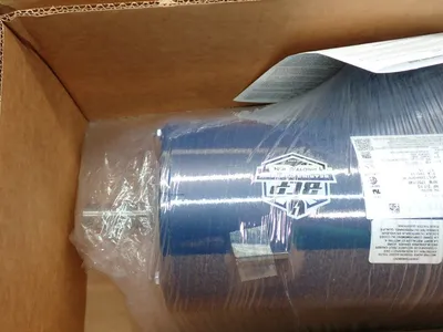 Used MARATHON MOTORS 145TTDR16349 Motors (misc) Ohio US | HGR 24 #877769
