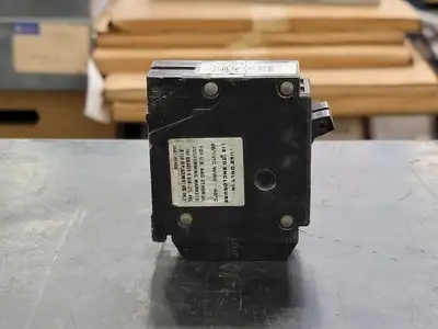 USED EATON BR1515