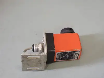 USED FARMER ELECTRIC PRODUCTS CO. RETRO 3AT