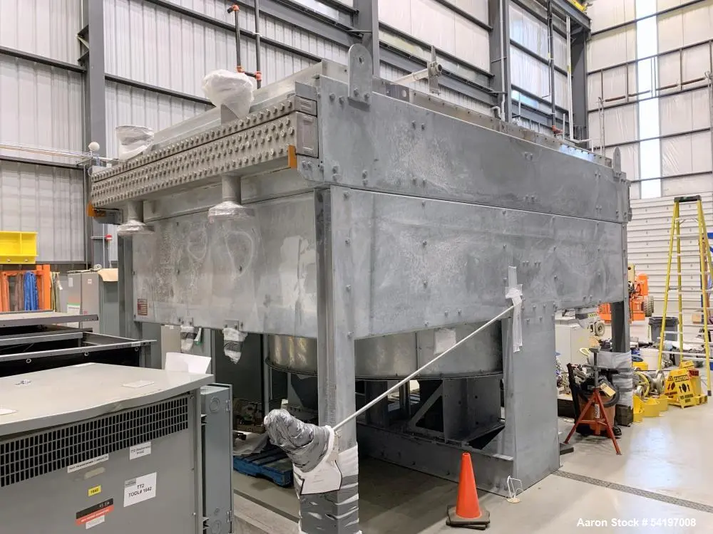USED WORLDWIDE 1F10 X 16