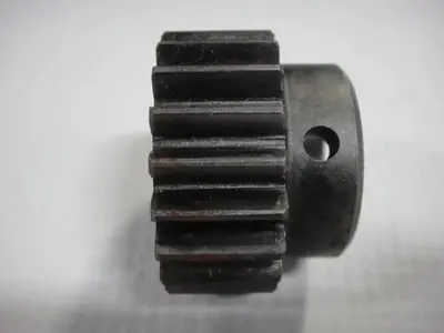 NEW HAMADA MC05-31