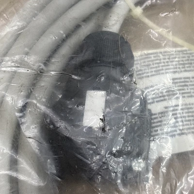NEW Murr Elektronik 4027013