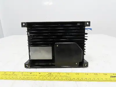 Yaskawa CIMR-22AS Drive Circuit Board