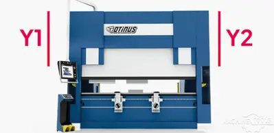 USED 2026 OTINUS OTINUS