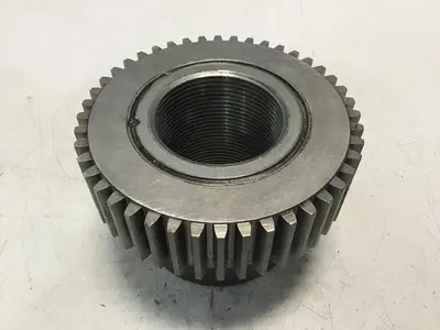 USED VAN DORN 305105