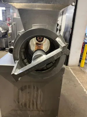 USED ROME R11X9