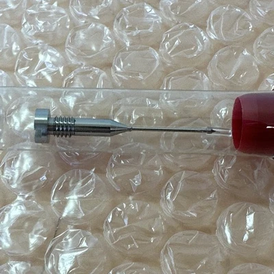 NEW Perkin Elmer MZ300580